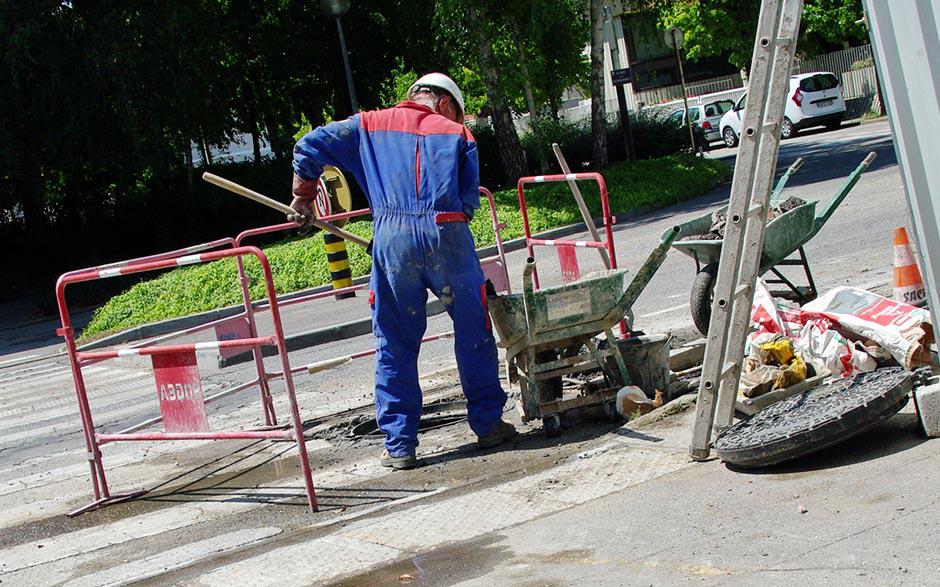 déboucheur grosse canalisation Mézières-sur-Seine