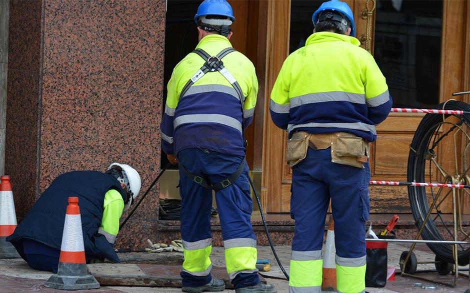 déboucheur canalisation wc Arpajon